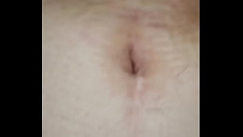 Preview 3 of Kamna Jethmalani Nude Photos - Bbw teen neighbor