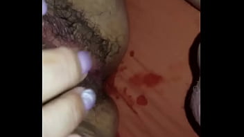 Preview 4 of Kamna Jethmalani Nude Photos - Bbw teen neighbor