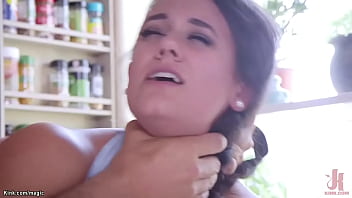 Preview 3 of Xnwww Mobi - Stepmom and daughter anal bdsm banged