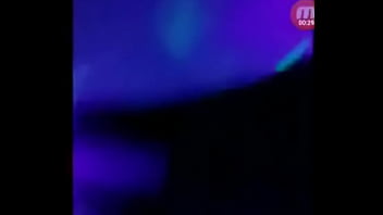 Preview 2 of Backmale Fuck - Jack n jill