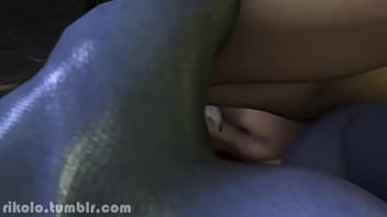 Preview 1 of Marwadi Hd Sexy - Species Experiment