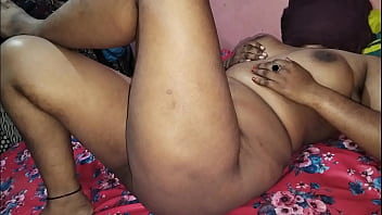 Preview 2 of Brutal Tit Milking Torture - Hot desi indian girl friend hot in the room HARDCORE teen girl video