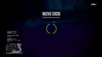 Preview 2 of Tender Bhabhi Sex - Satan volando con el patito Juan tumbado de fondo
