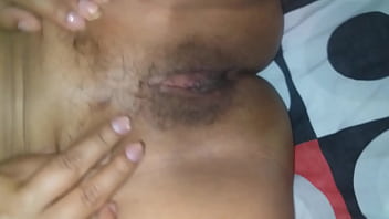 Preview 2 of Fast Time Hd Sexx - calentandola un poco antes de culeo