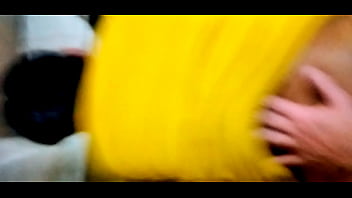 Preview 2 of Bangali Xvidio - Hermoso chongo me rompe el ojete!