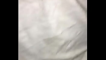 Preview 2 of Xxx Hot Video Jaypenis - Dando pro moreno