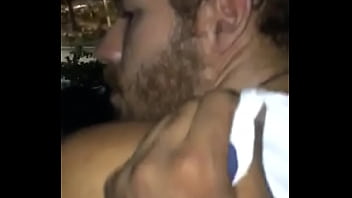 Preview 3 of Xxx Hot Video Jaypenis - Dando pro moreno