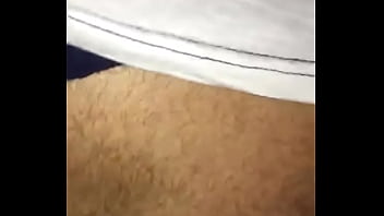 Preview 1 of Xxx Hot Video Jaypenis - Dando pro moreno