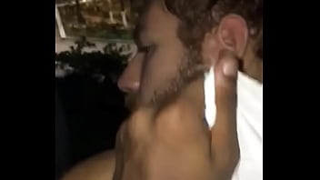 Preview 4 of Xxx Hot Video Jaypenis - Dando pro moreno