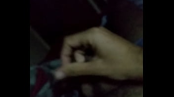 Preview 2 of Kilavi Sex - V&iacute_deo de verifica&ccedil_&atilde_o