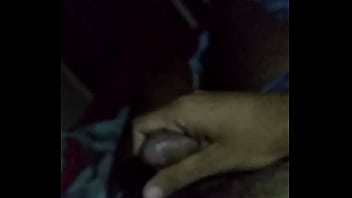 Preview 3 of Kilavi Sex - V&iacute_deo de verifica&ccedil_&atilde_o