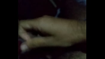 Preview 4 of Kilavi Sex - V&iacute_deo de verifica&ccedil_&atilde_o