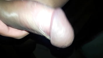 Preview 3 of Jeyavani Sex Com - Pra quem curte sebo