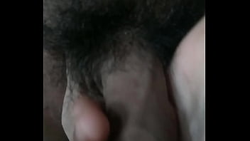 Preview 3 of Kayla Kyaned - Verification video
