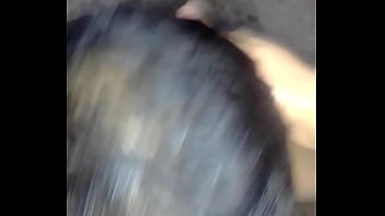 Preview 3 of Army Man Jerking And Eat Own Cum - Oral en Lima