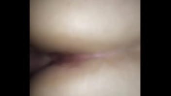 Preview 1 of Xvxx Vidio - Comendo gordinha