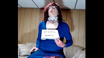 Preview 3 of Sadia Afrin - Verification video