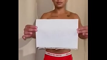 Preview 4 of Indian Kissing Sex - V&iacute_deo de verifica&ccedil_&atilde_o