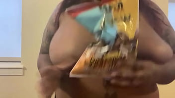 Preview 3 of Beautiful Korea Sex Videoa - Thank You Migos For Da Chips Loving Them Well I Dance 2 Straightenin