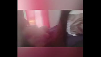 Preview 3 of Xnxx Bbwvideos - Watch me fuck my 10&rdquo_ I came twice