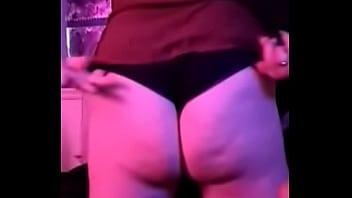 Preview 2 of 10 Minutes Sex Mobi - BM 103