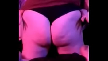 Preview 1 of 10 Minutes Sex Mobi - BM 103