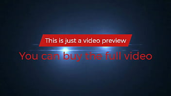 Preview 4 of Housewife And Son - Latex Mistresses Smoking And Spitting In Mouths Of Two Different Sex Human Ashtray Slaves