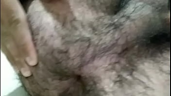 Preview 2 of Girl Toliet - Querendo rola