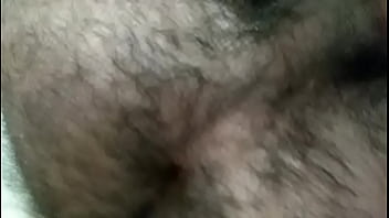 Preview 3 of Girl Toliet - Querendo rola