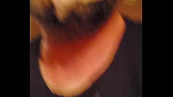 Preview 3 of Leasbian Video - The Load-man Cum