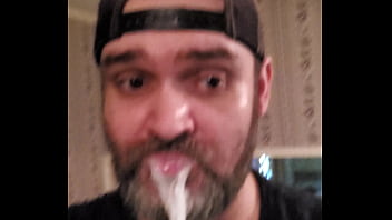 Preview 1 of Leasbian Video - The Load-man Cum