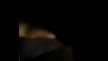 Preview 4 of Asphyria Hourse Xxx Video - bbw big ass from d back