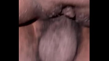 Preview 3 of Rip As - Creamy pussy pounding pounding