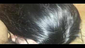 Preview 4 of Realiti Blowjob - Otra ricoo oral