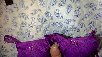 Preview 1 of Gay Pisst On Her Vagina - que rico 2