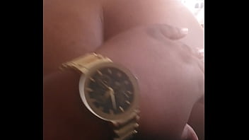 Preview 4 of Xxxxxxxxxxxxxx Movie - Ebony Shorty