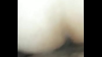 Preview 4 of Mom Seduce Young Boy - https://www.xvideos.com/profiles/nevzoo35 izmir gay seks hardcore aktif