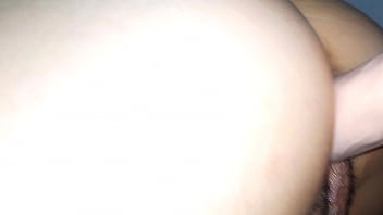Preview 2 of Rojhin Rasuli Feet - Close up pussy