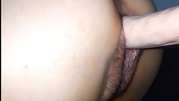 Preview 3 of Rojhin Rasuli Feet - Close up pussy