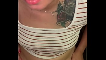 Preview 3 of Sex With Three Gire - Fine ass latino