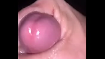 Preview 3 of Sexy Fo - My hard cock