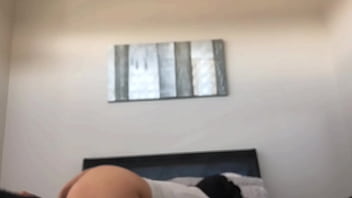 Preview 2 of Sunilon Hd - Horny wife wanted to ride my cock