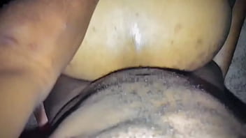 Preview 3 of Sex Lures Men - I loved getting fucked raw by his big black dick