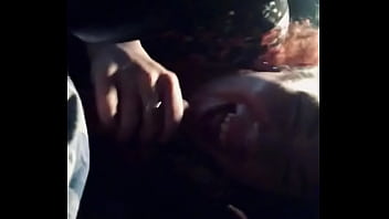 Preview 1 of Lemonade Boy - Perfect POV BJ vid Italian mami