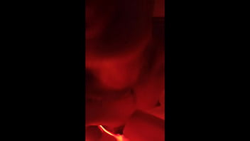 Preview 2 of Katey Sagal Nude - Divers&atilde_o no hotel com essa safada