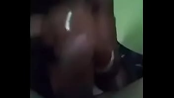 Preview 2 of Bbw Fat Black Women - Long dick