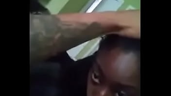 Preview 3 of Bbw Fat Black Women - Long dick