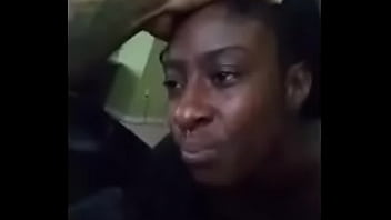 Preview 4 of Bbw Fat Black Women - Long dick