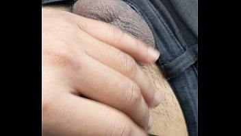 Preview 1 of Vxzzwx Xxzhd - Somebody wanna join me in car?