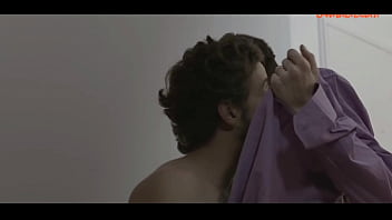 Preview 4 of Phim G I M I L N - Authentic A Gay Movie Sex Scene Clip